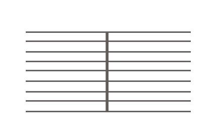 Parallelverband Fassadenpaneele